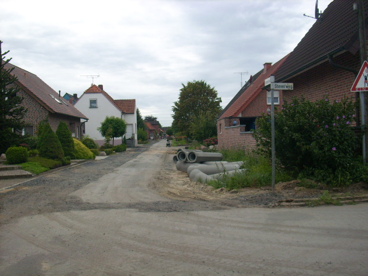 2009_09_11